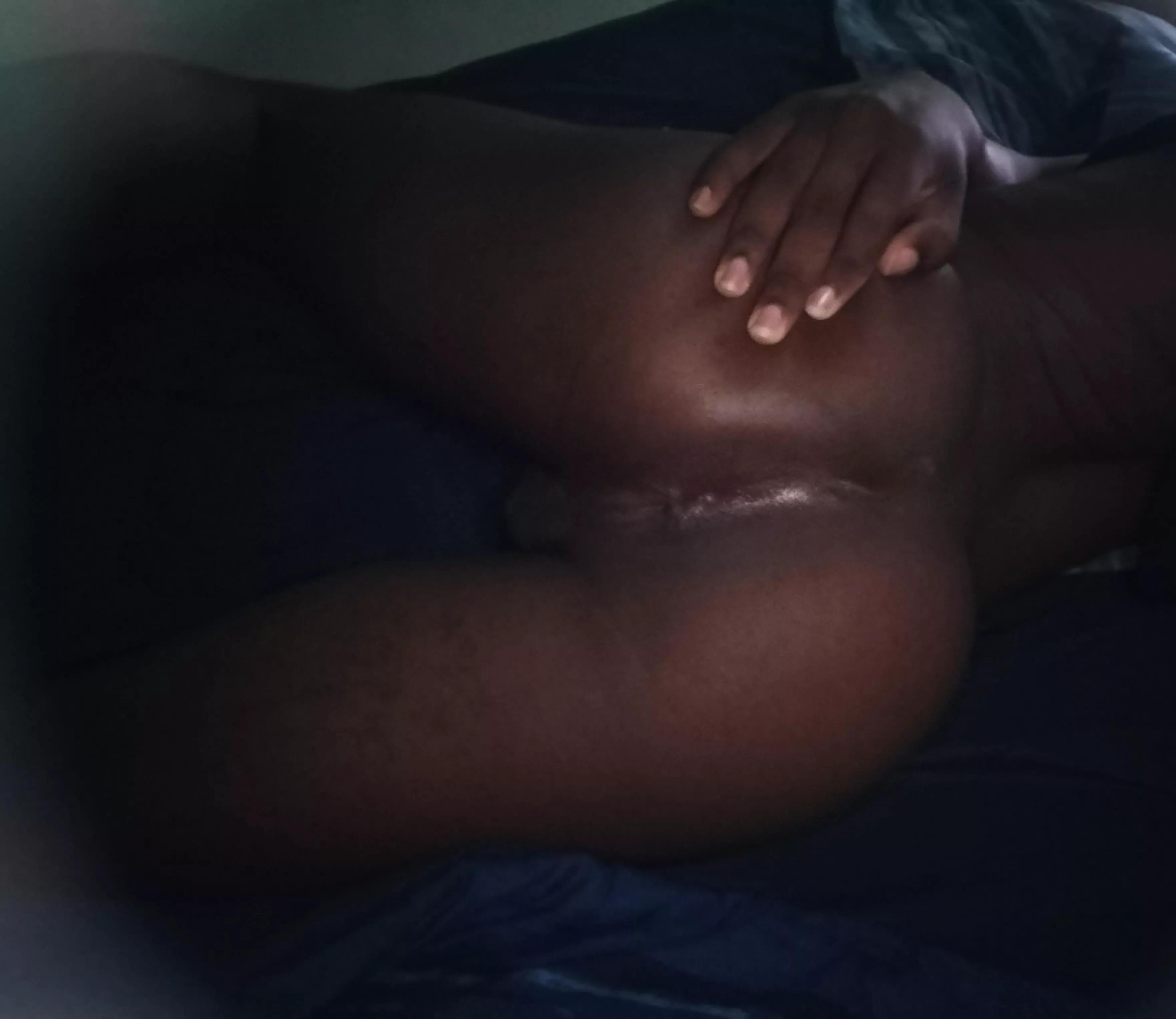 Anyone need to relieve some stress after work?