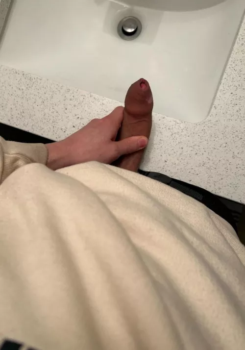 Anyone wanna compare?