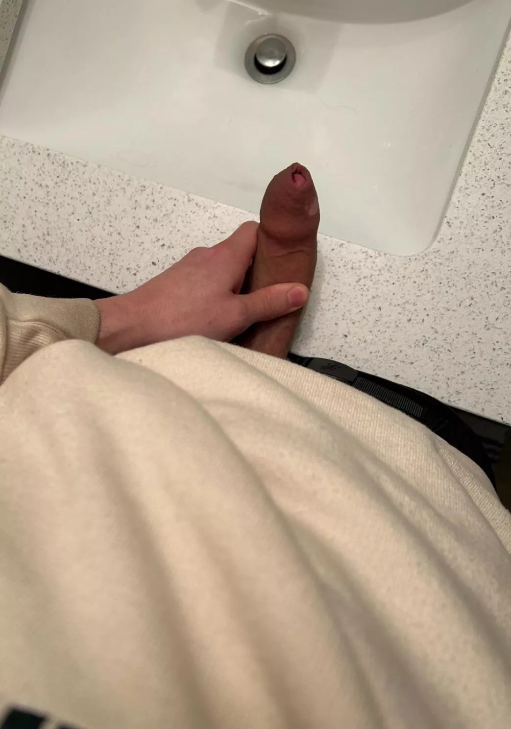 Anyone wanna compare?