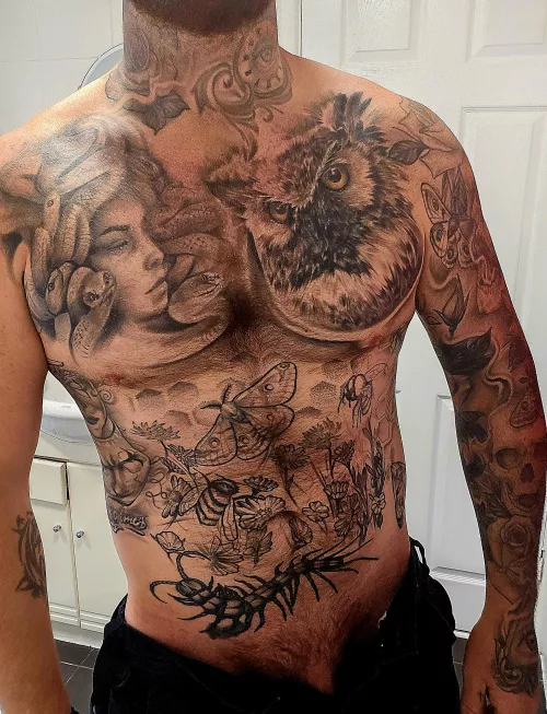 Are you coming to play with daddy after work?? 30%off my VIP page only $3,49, custom content, kink friendly, used underwear 