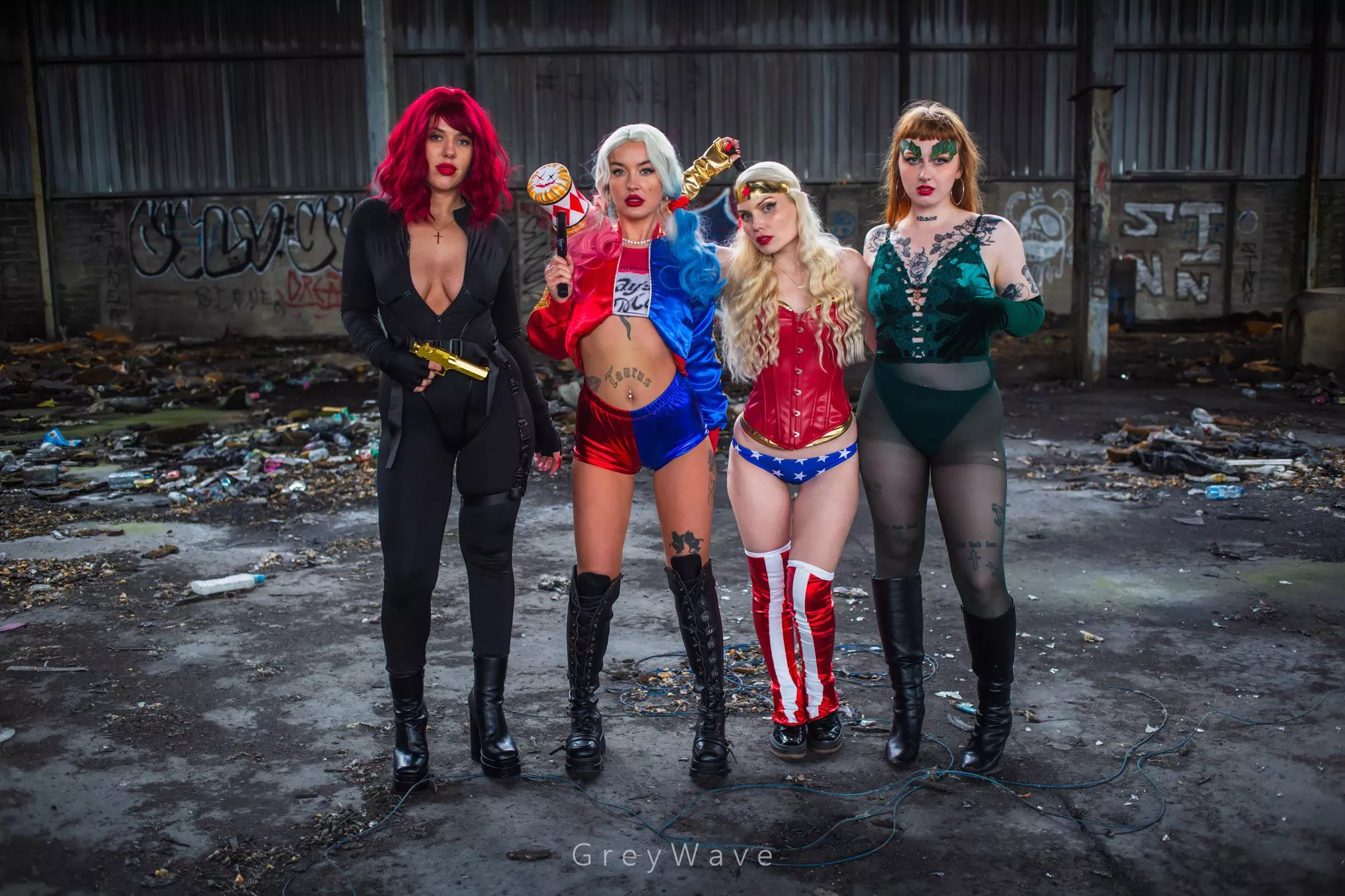 Are you ready …. 💥 links below 👇🏻 