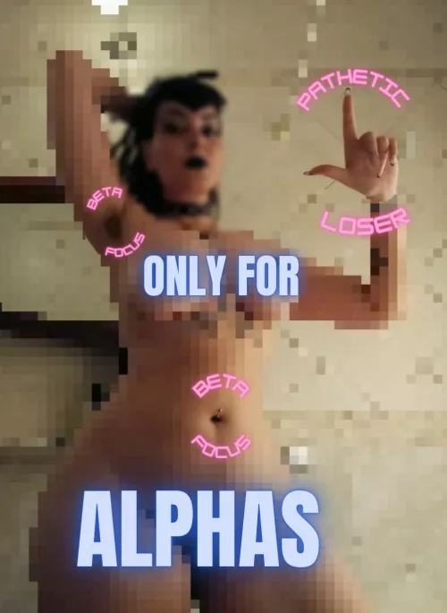 🚫BETA PORN SAFE VIEW🚫Thanks me properly for keeping you virgin.