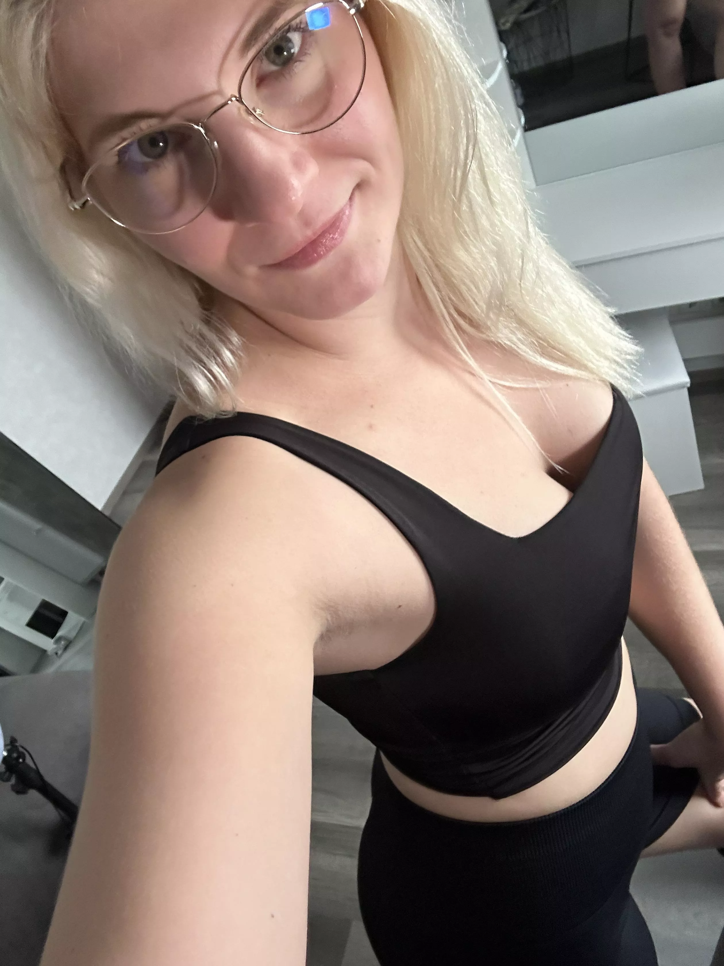 Bin gespannt, was du denkst 😌👀  