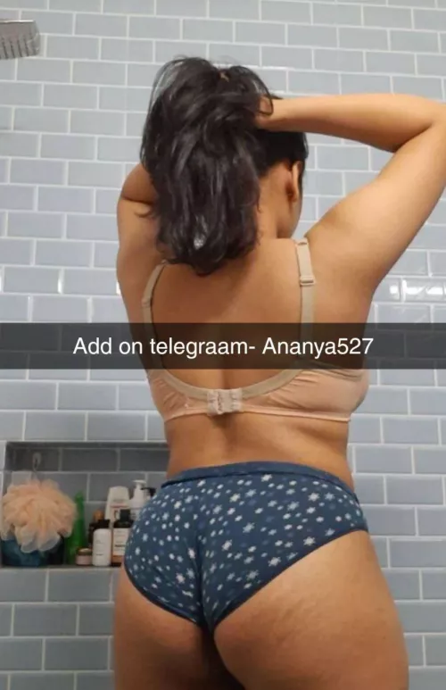 Bored very.Can you give me any suggestions?