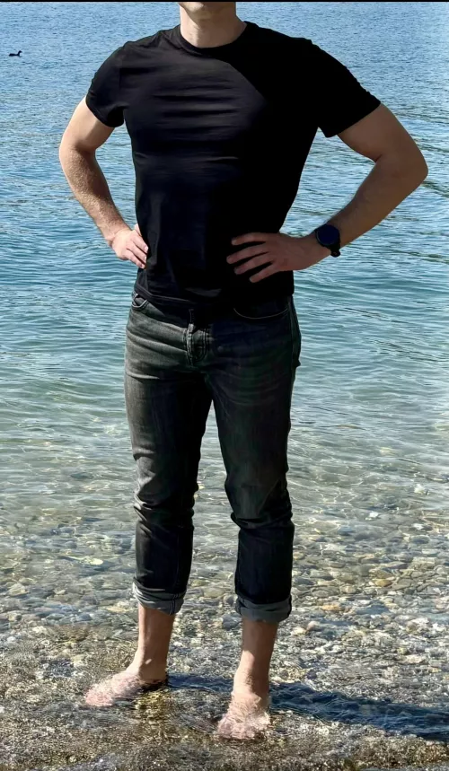 Bull available for SG meetups