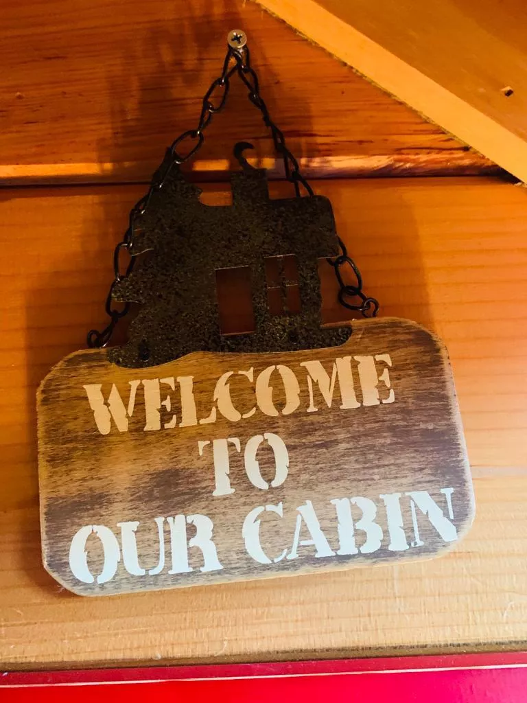 C for [F] or [C] in hyd