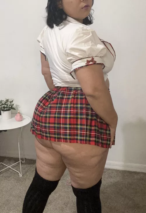 Can you teach me how to roll?