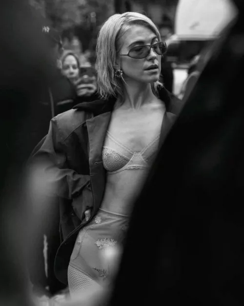 Caught my attention...