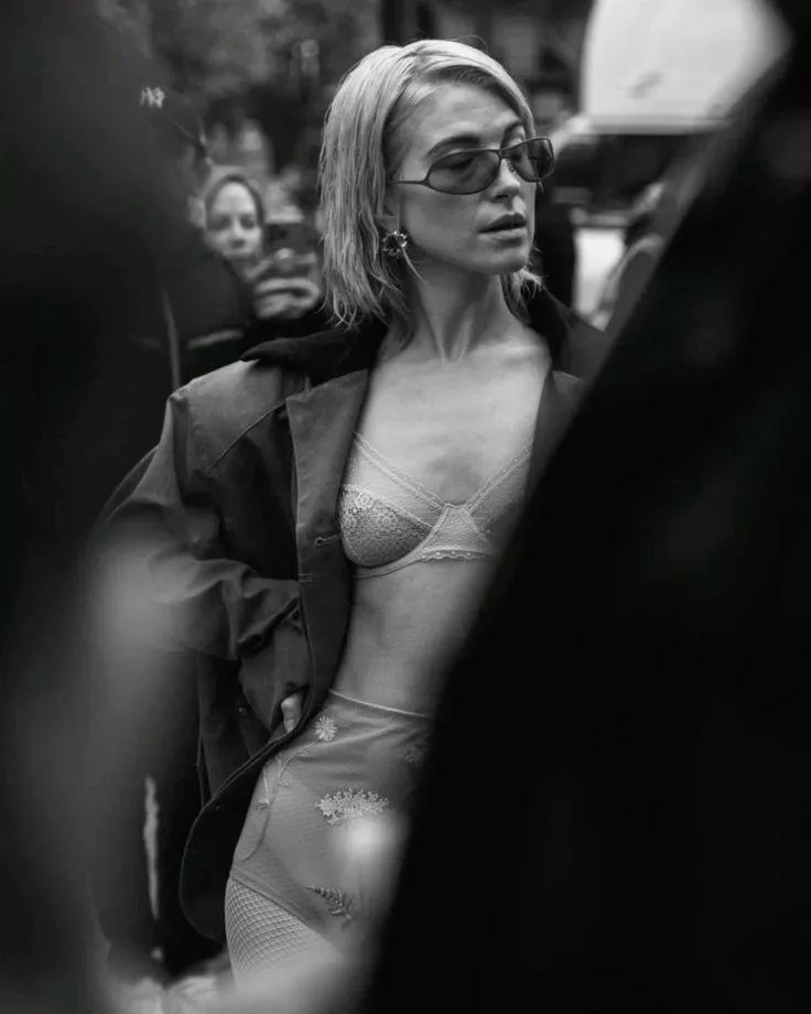 Caught my attention...