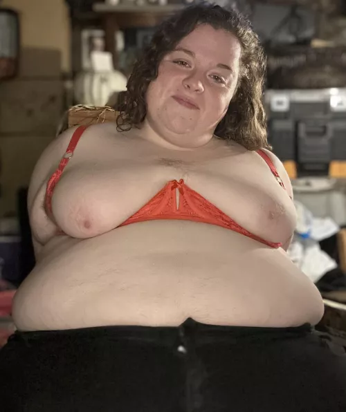 Celebrating 420 followers 😜🍃