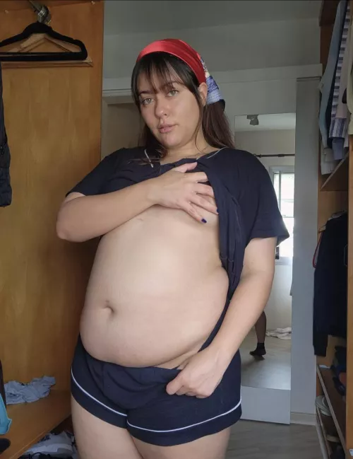 Come see me better 😈