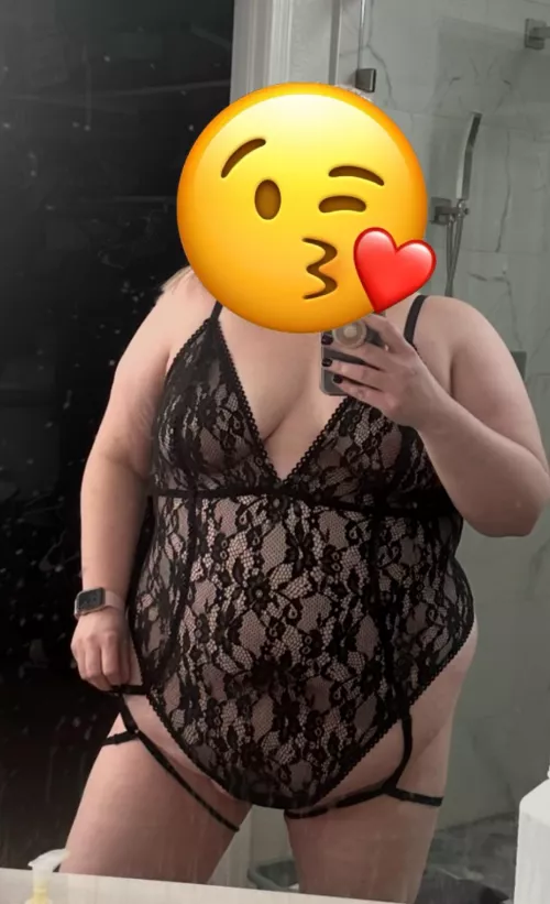 Come take this off of me