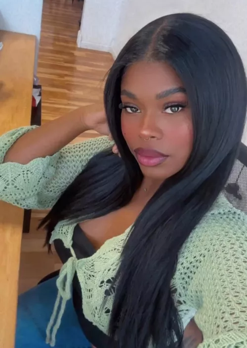 Come to fill up a brats wallet 