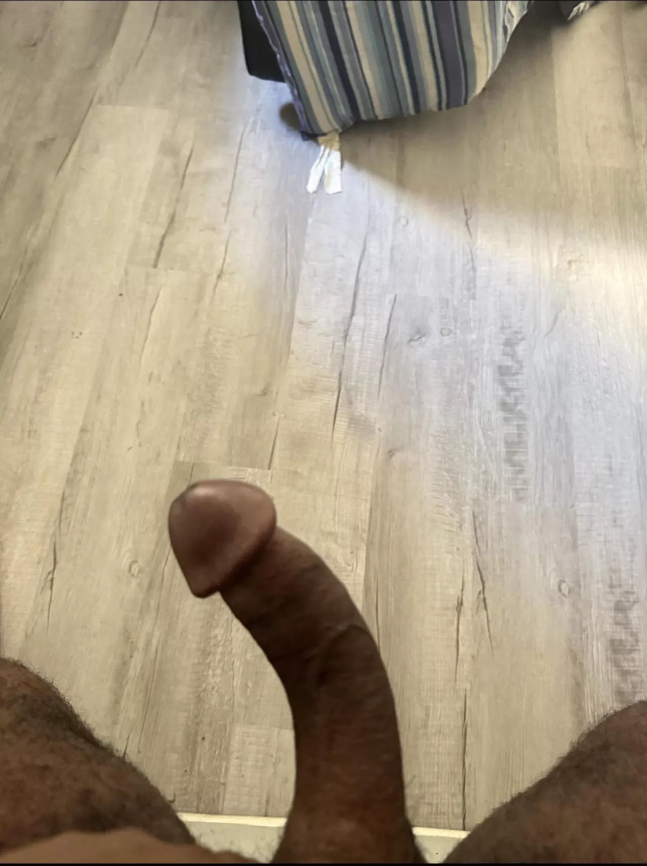Corvallis 20M4F/MF, feel this curve? ⤴️🍫