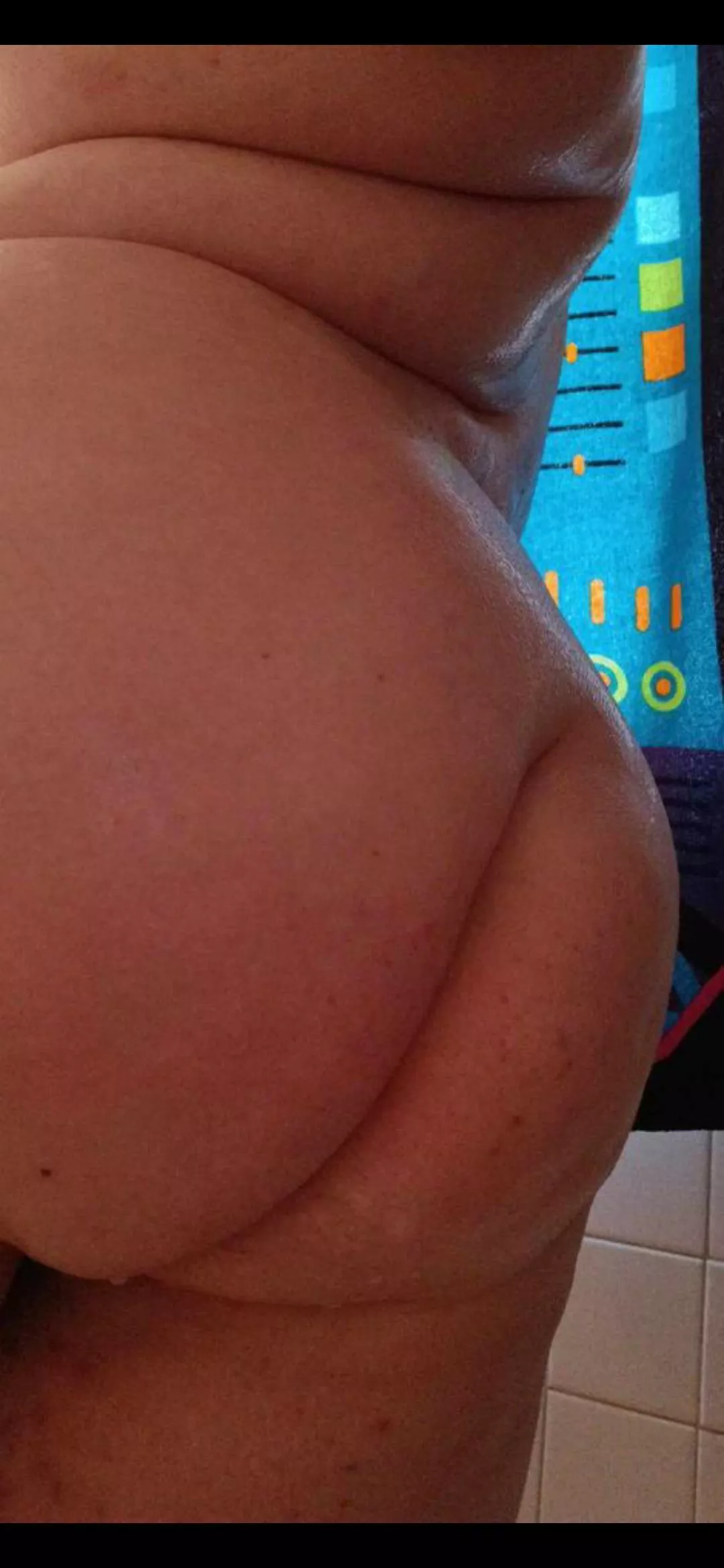 Couple4M looking for our first threesome!