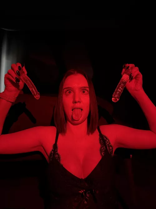 cum slut for hire, rates negotiable