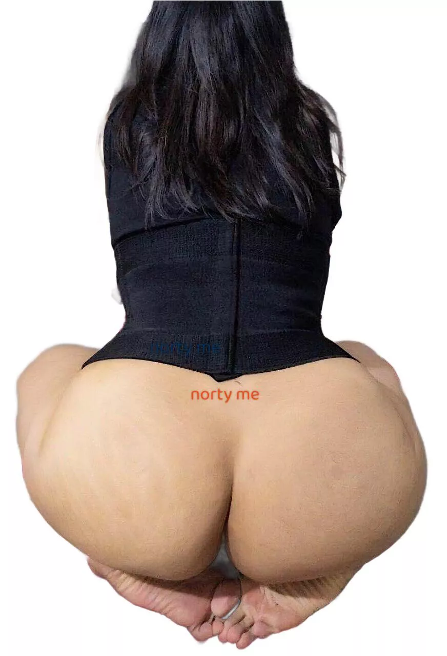 Curvy or [f]at . It’s just a state of the mind