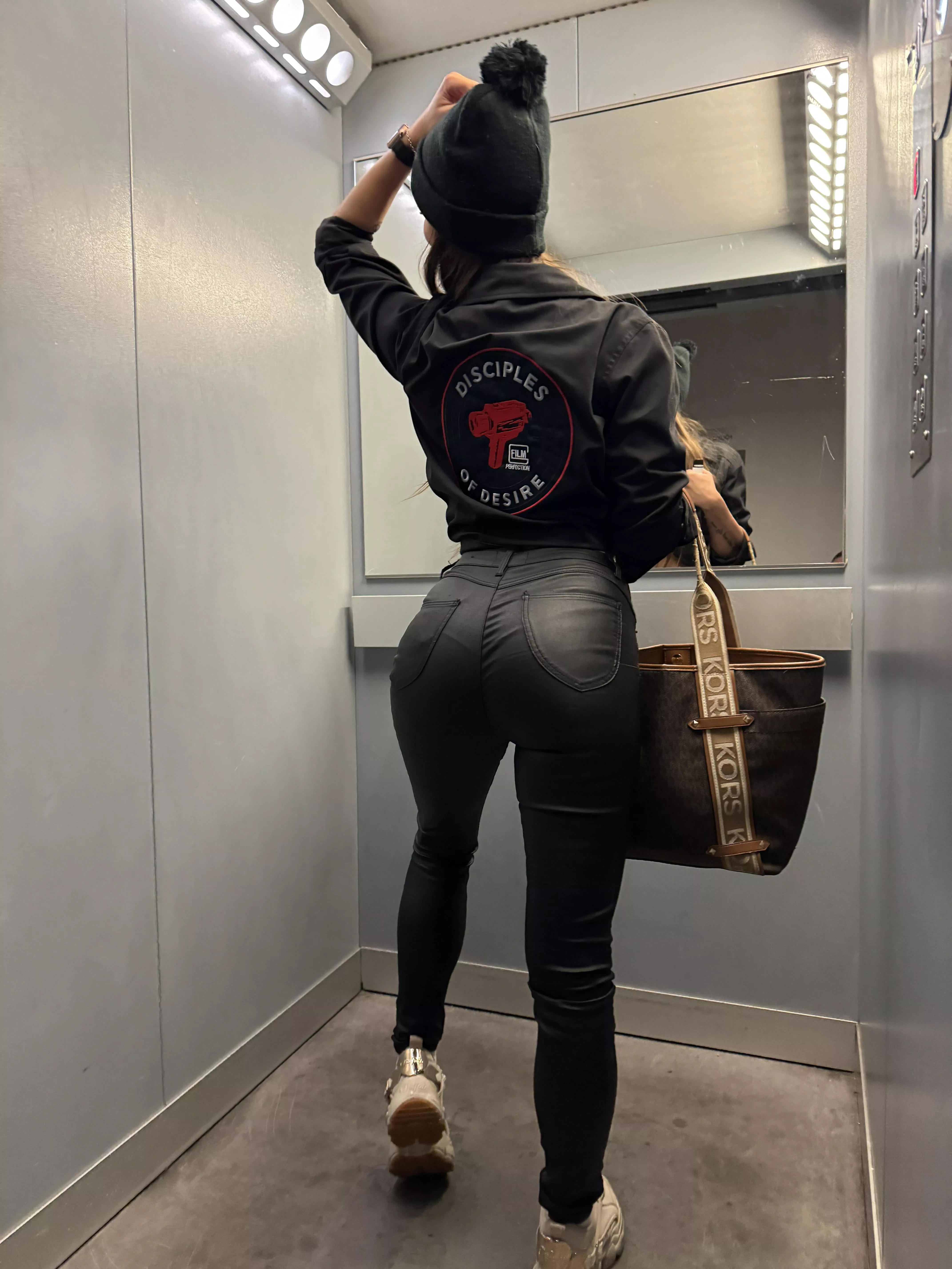 Day finished 🤟😝