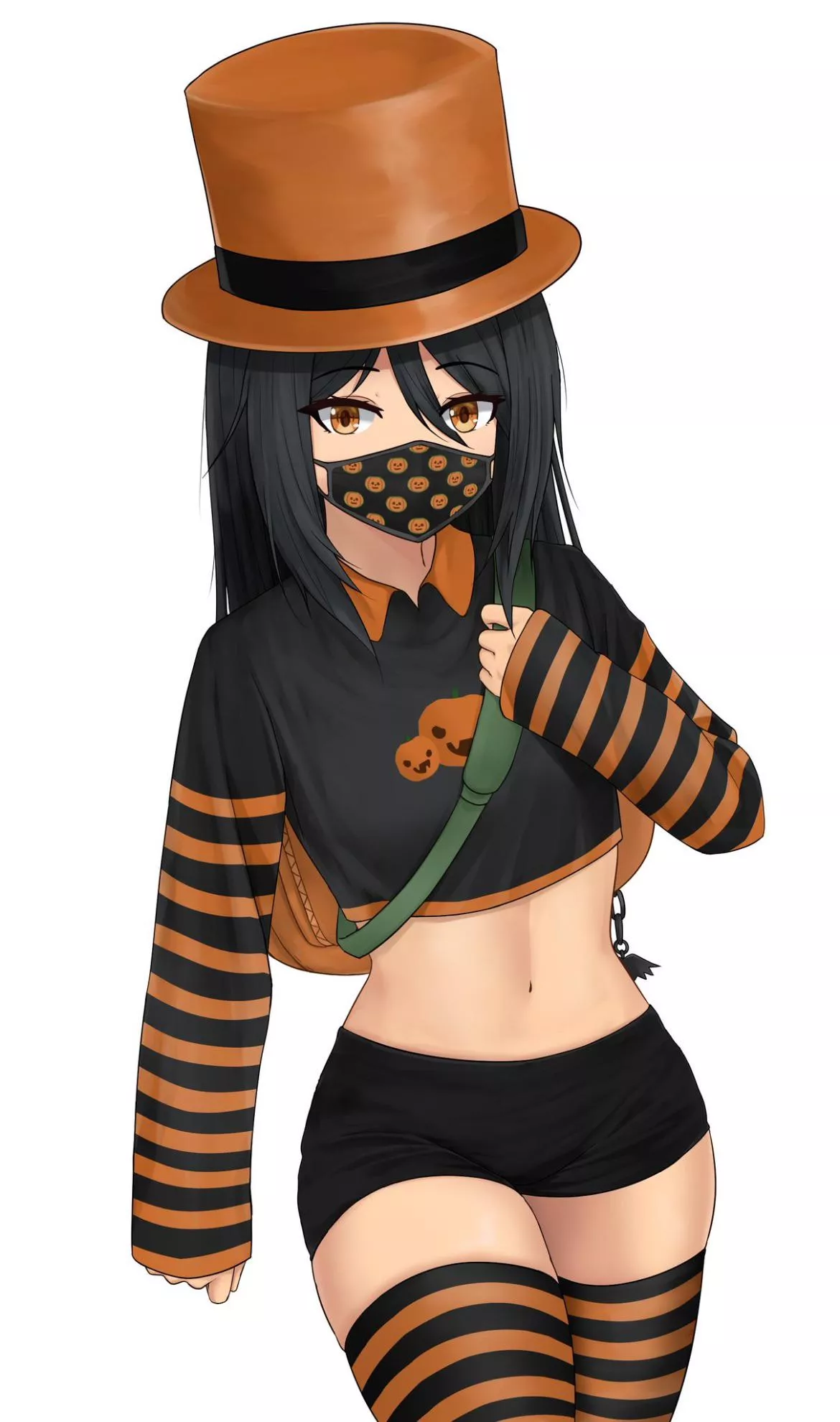 Do you know who this is or from?