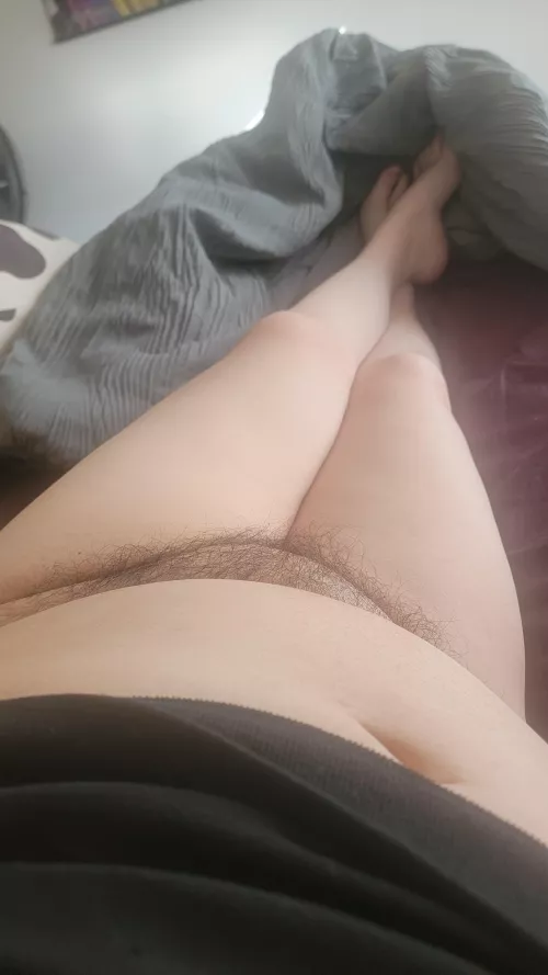 Do you like chubby half Asians 