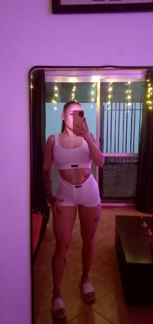 do you like it like this? 