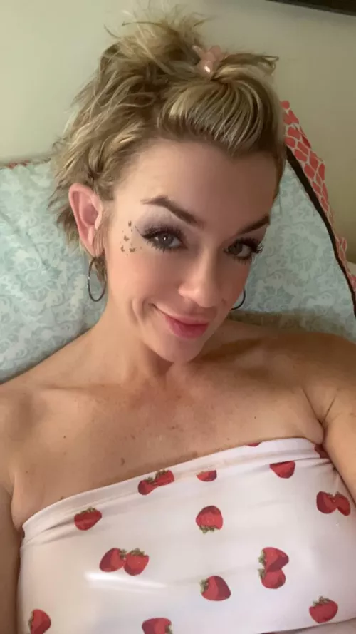 do you want to do hot yoga with me