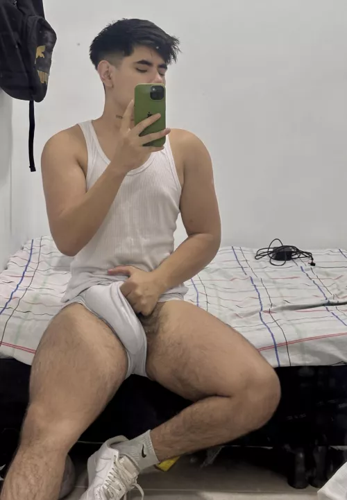 Eager to fuck and violate wallets, go ahead!