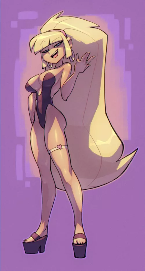 [F4A] heya! cruel dom looking for a new pet to completely break down. whether you want me to be a stranger, family member, or gf i’m happy to oblige!