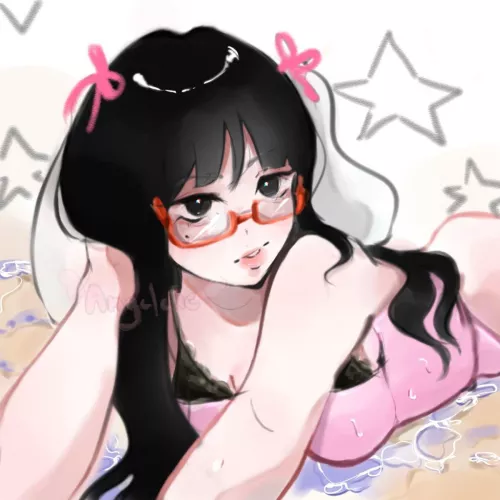 [F4Fu/M] anyone wanna play my hyper cocked femboy older brother/Mother/older sister who can literally fill a room alone with their cum?(You force me to become your little play toy~)