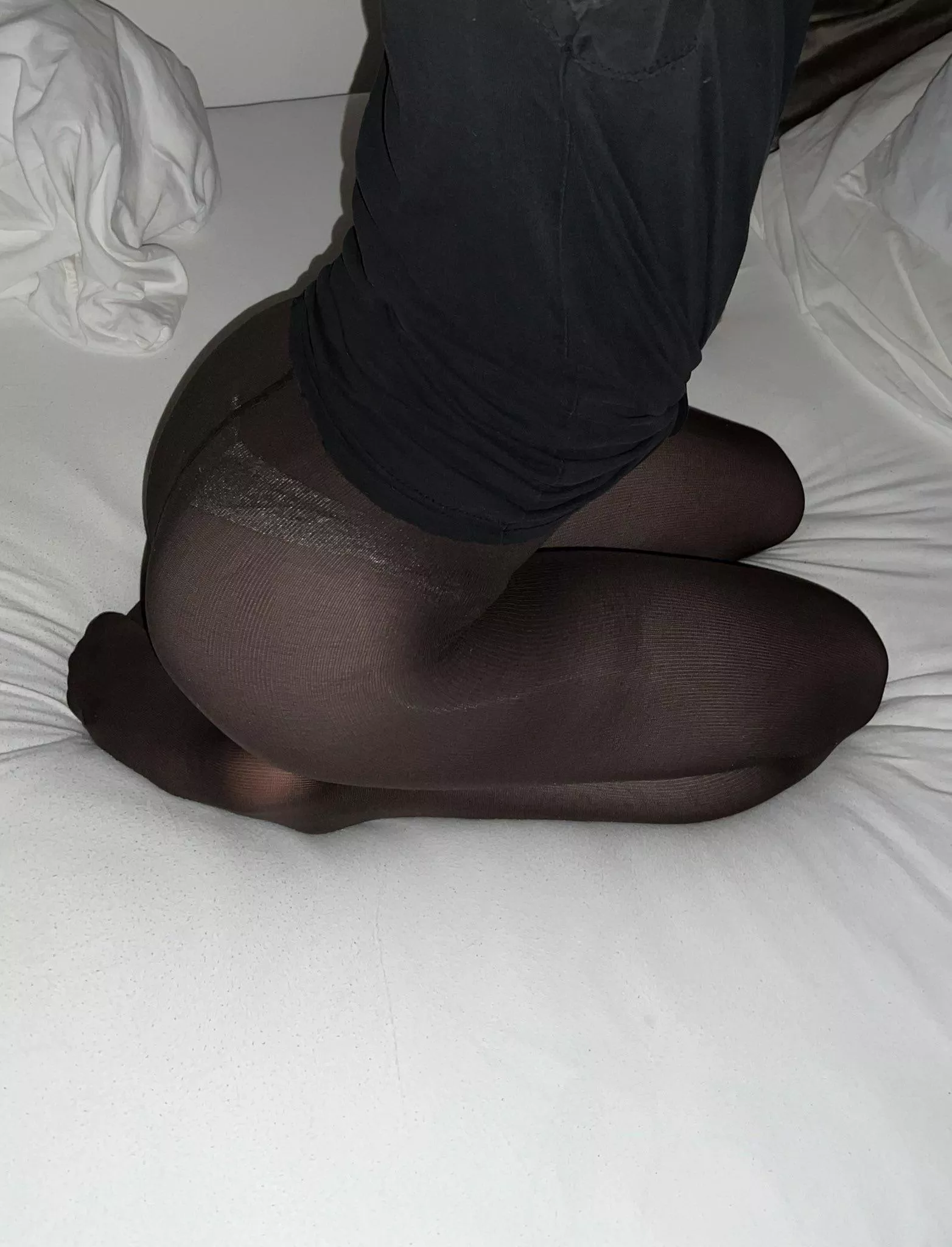 First Post 🤪 DMs Open