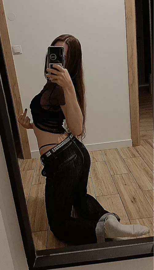 Getting them socks smelly so i can bully you cuck :3