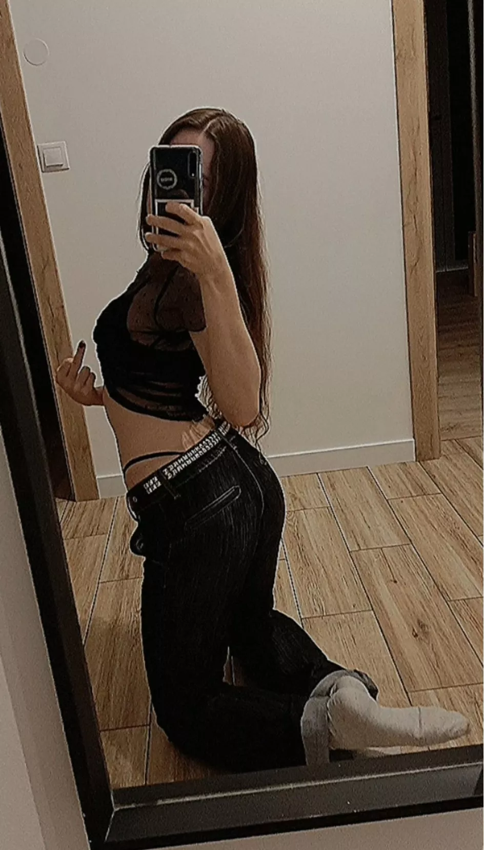 Getting them socks smelly so i can bully you cuck :3