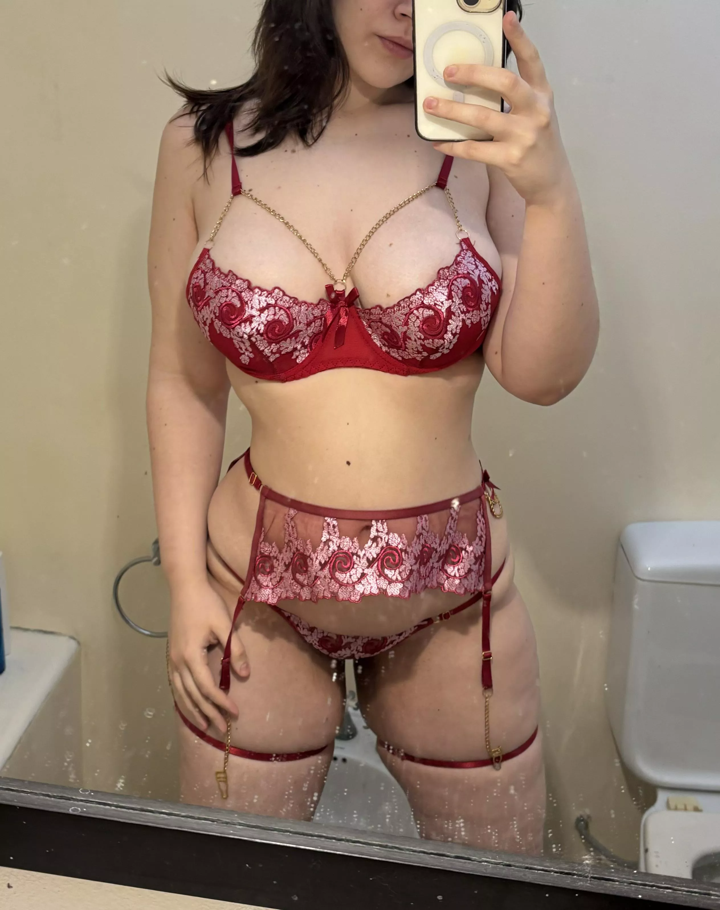 Give me your opinion 