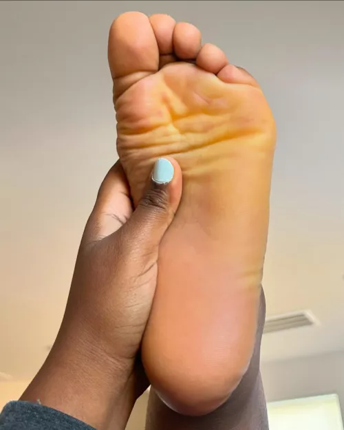 Good afternoon to all of my size 10 girlies! 