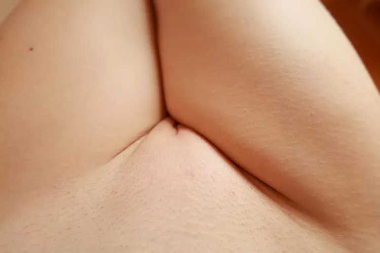 Good dick is needed here