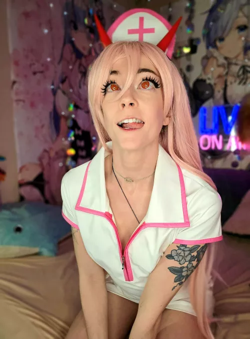 🌈Good morning! Listen to your heart today!✨ 🏡MOVING SALE🏡 $25 PICK 3 VIDEO BUNDLE😍 At Manyvids.me Cyriis.org 50% off XXX OF w VIP SNAP FREE😈 I'M BACK ON SEXTPANTHER 💦 SEXTPANTHER.COM/RILEYCYRIIS 