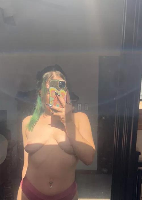 Happy Sunday 🌞🌞