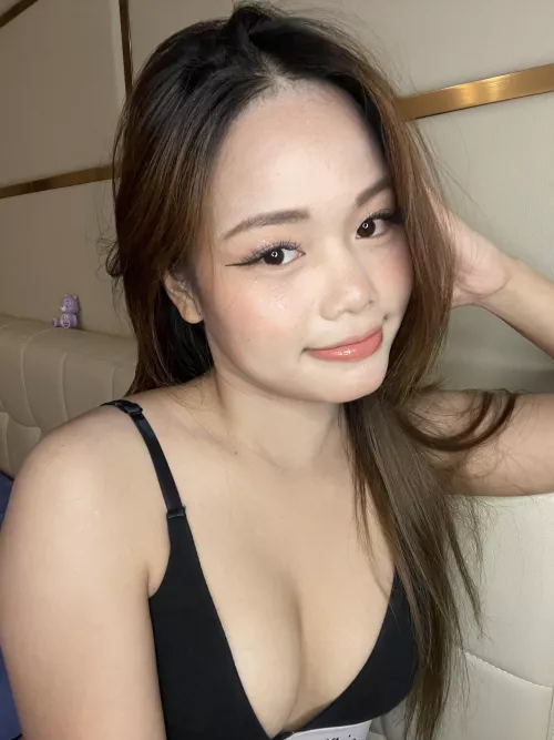 hat jemand lust, zusammen content zu drehen?
