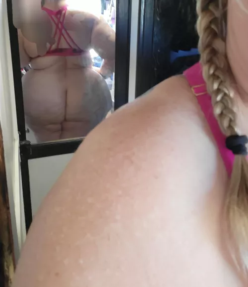 Hey! 1st post. Hope you enjoy 