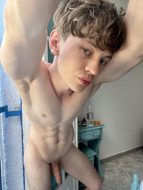 hey how about a walk