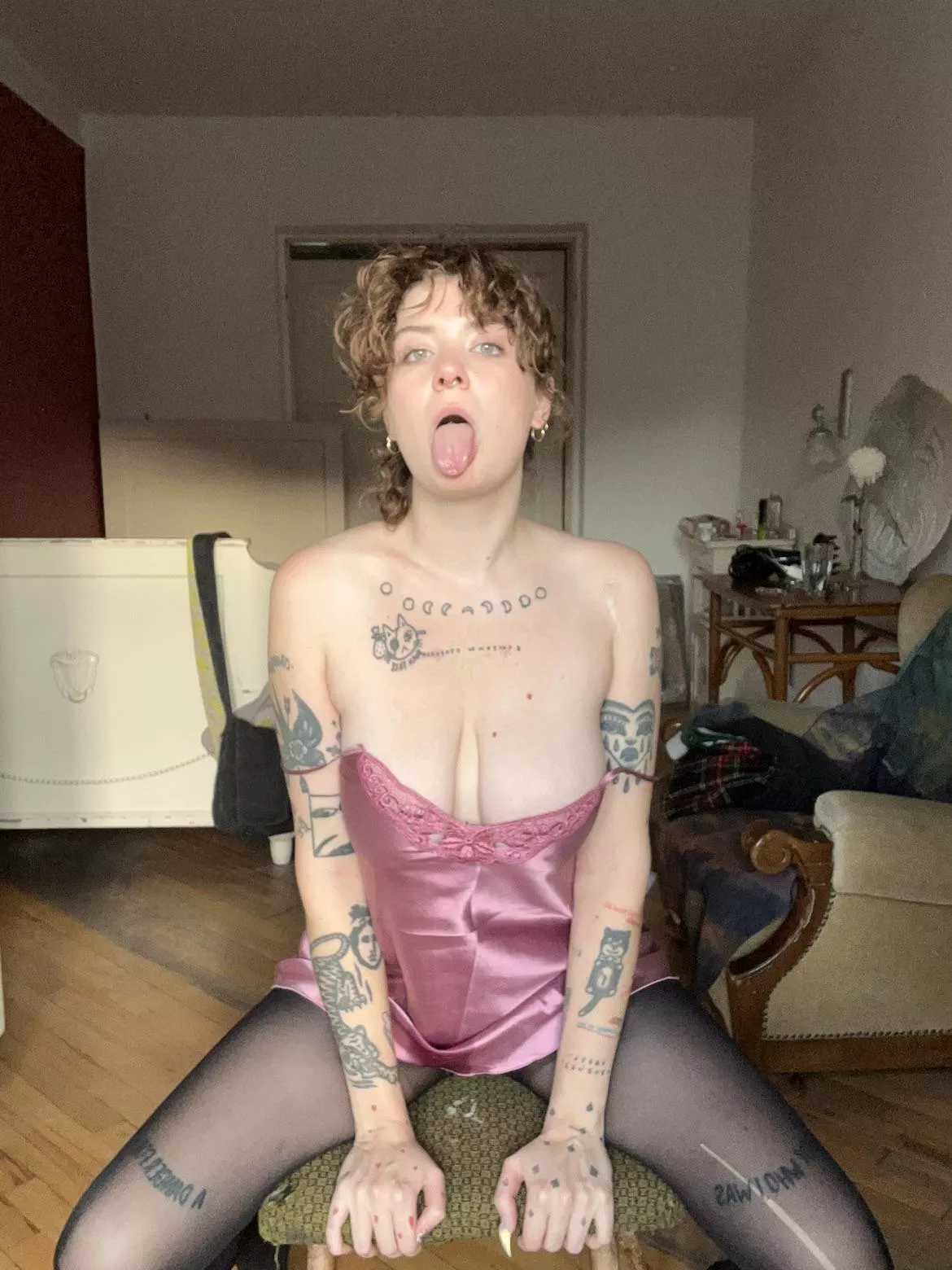 Hope you’re hungry 🤤 