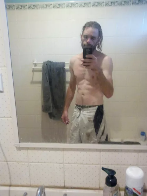 Horny as fuck (M) 36 cannington