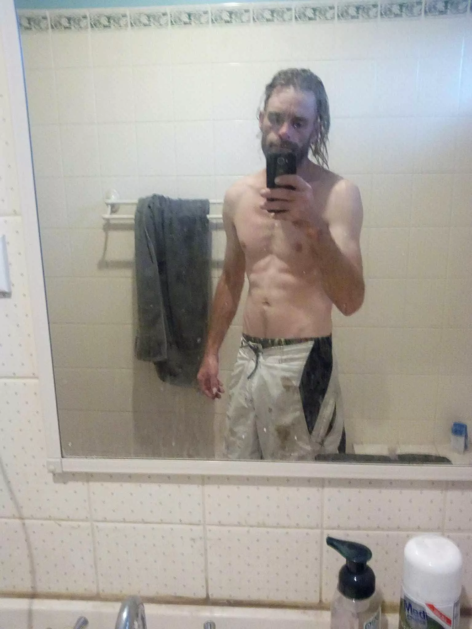 Horny as fuck (M) 36 cannington