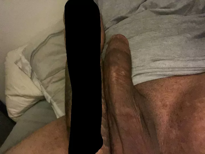 Hosting let's chat 🤙🏽