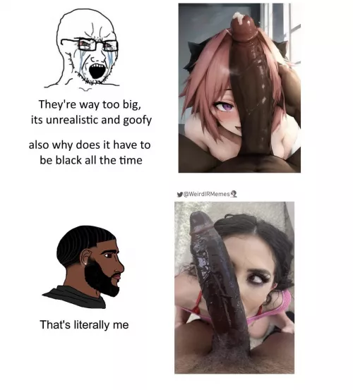 How accurate is this?