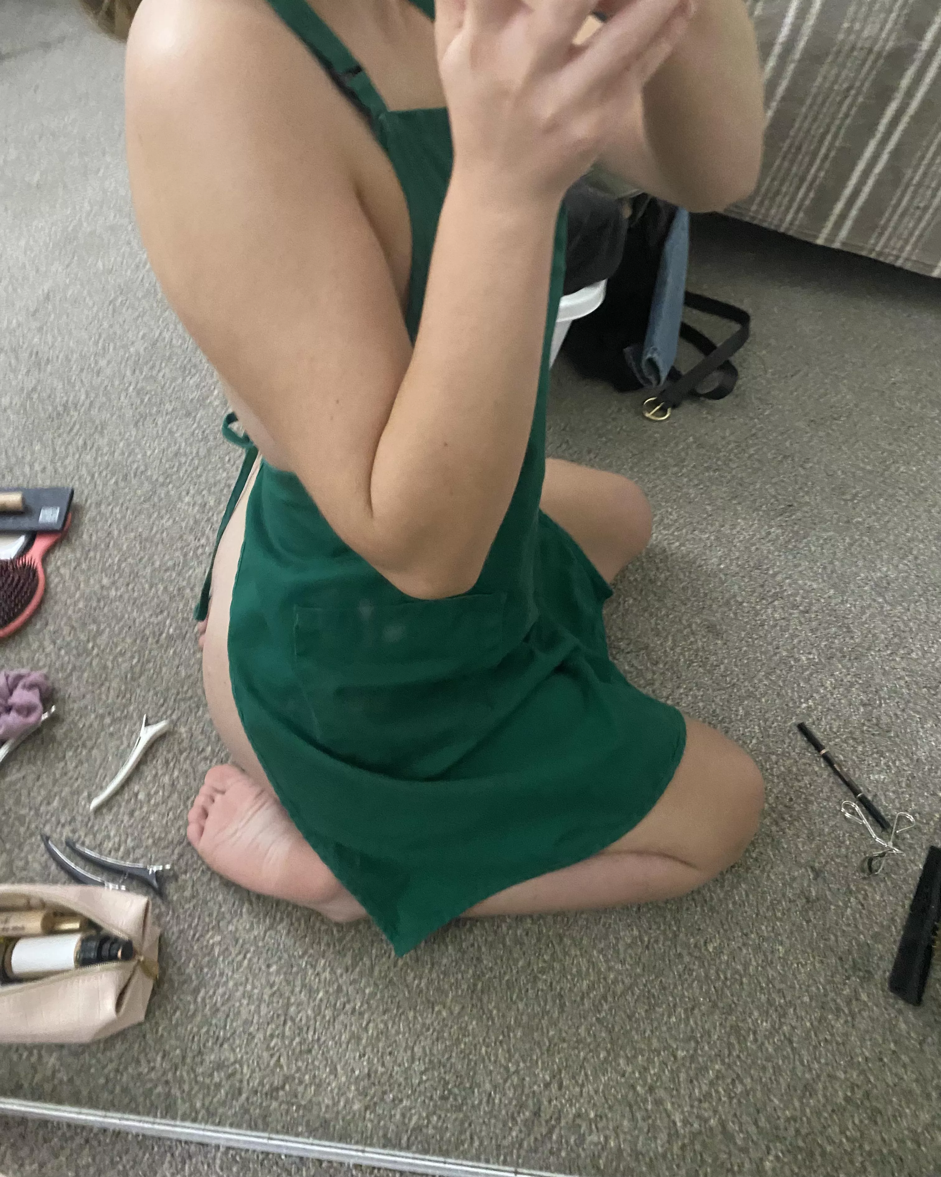 how do u take ur coffee ;)