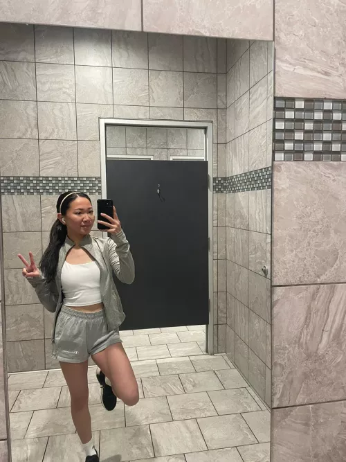 How many rounds will you give me ? 