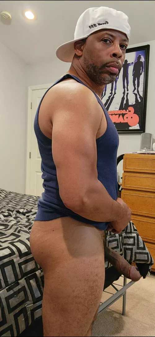 How would you worship me?