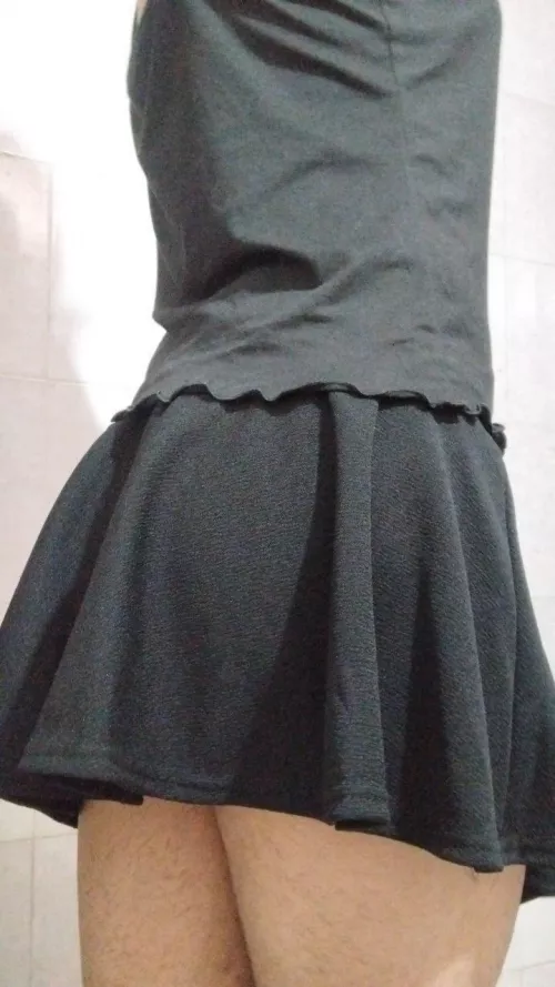 Hoy busco a alguien con quien hablar todos los dias, mandarnos fotitos y ponernos cachondos