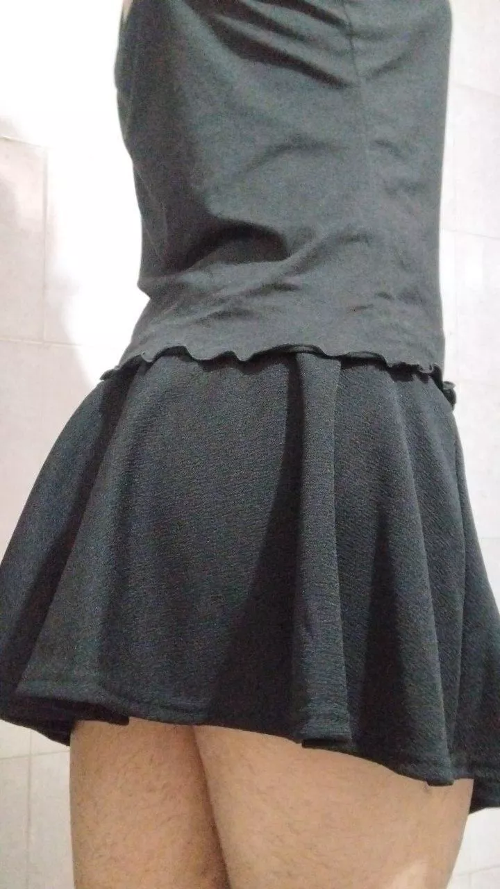 Hoy busco a alguien con quien hablar todos los dias, mandarnos fotitos y ponernos cachondos